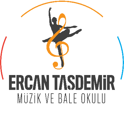 Ercan